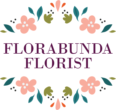 Florabunda Designs Florist