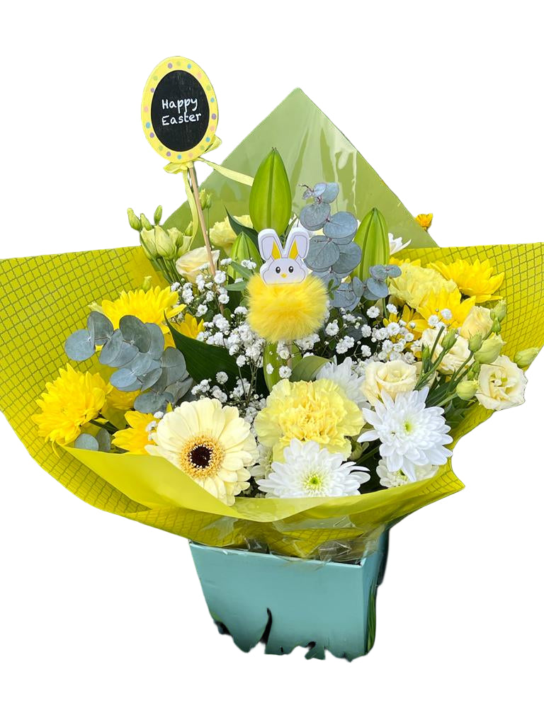 Easter Bouquet