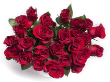 Load image into Gallery viewer, Classic Valentines Roses